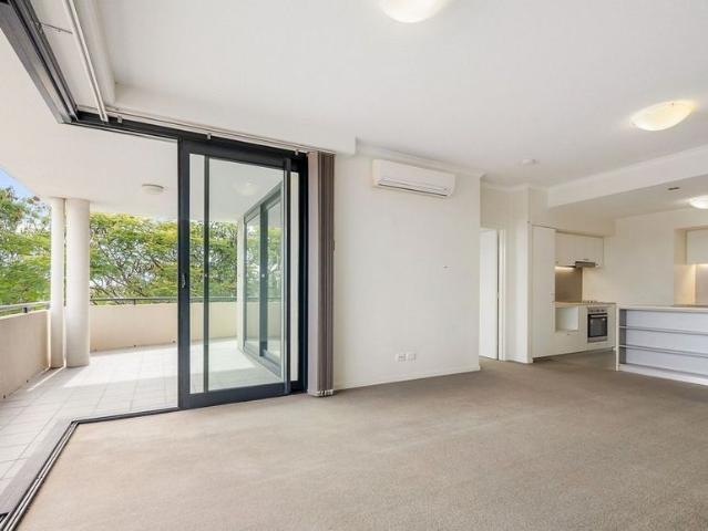 Apartment for rent in Gladstone, Queensland