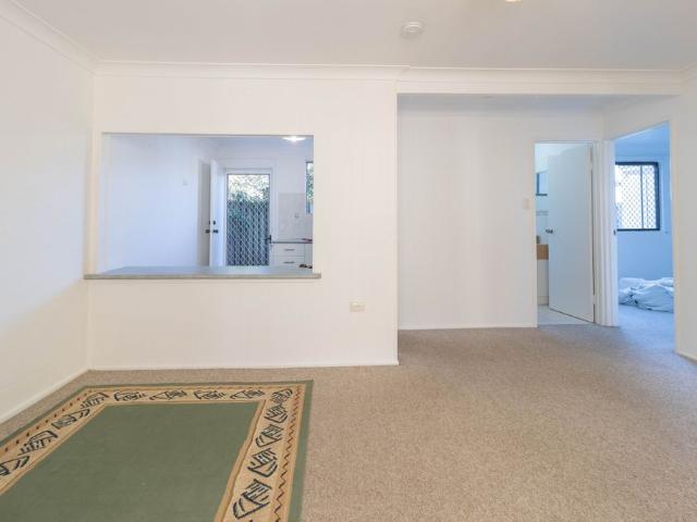 House for rent in Great Sandy Strait, Queensland