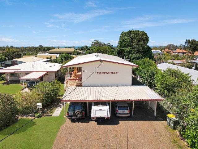 House for rent in Great Sandy Strait, Queensland