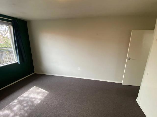 Apartment for rent in Edgeware, Papanui-Innes Community