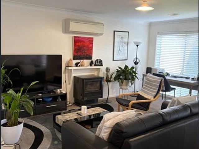 Apartment for rent in Junee Reefs, New South Wales