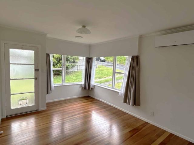 House for rent in Avondale, Oroua County