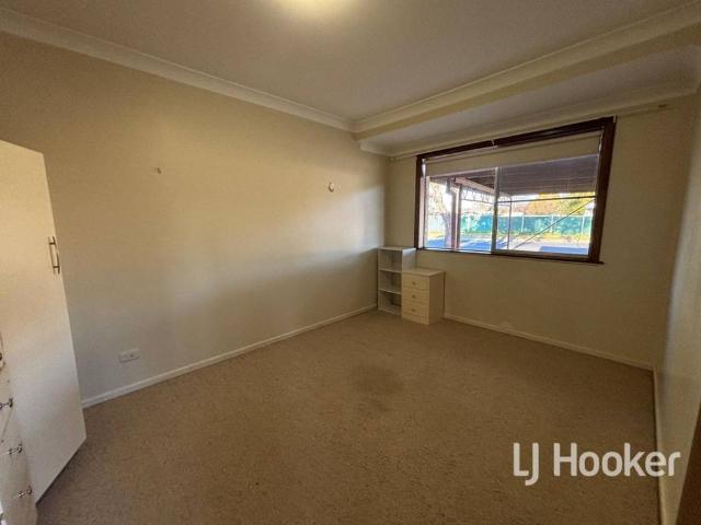 House for rent in Inverell, New South Wales