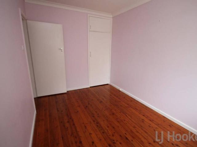 House for rent in Inverell, New South Wales