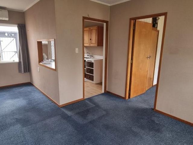 House for rent in Bay Of Plenty