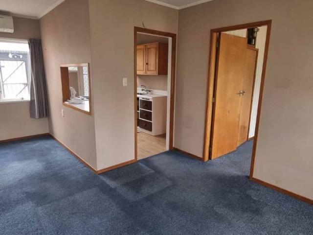 Apartment for rent in Bay Of Plenty