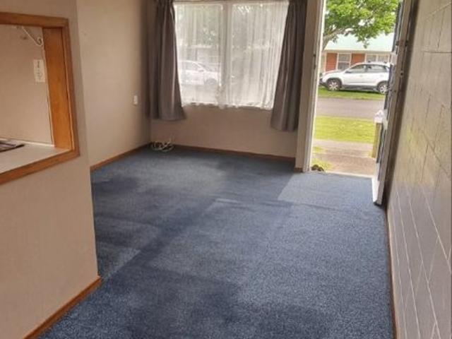 House for rent in Bay Of Plenty