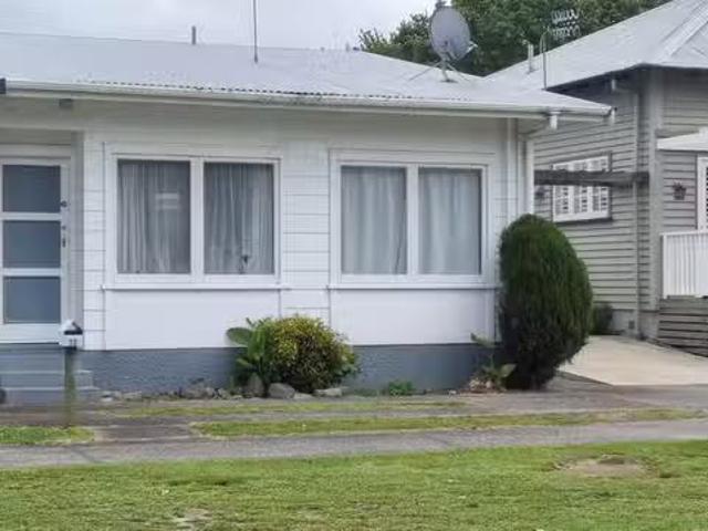House for rent in Fairburn, Northland