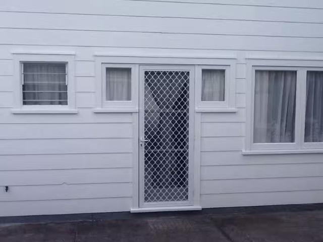 House for rent in Bay Of Plenty