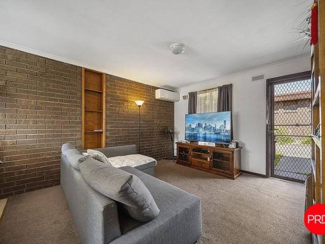 House for rent in Bendigo, Victoria