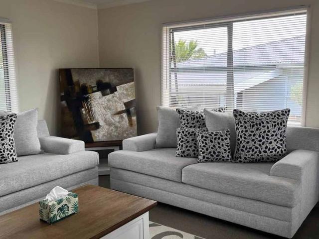 House for rent in Awhitu