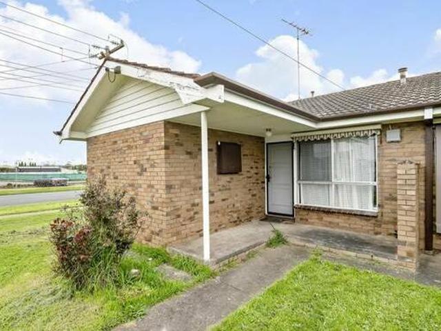 House for rent in Ballarat, City of Ballarat