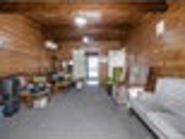 Apartment for sale in Putaruru