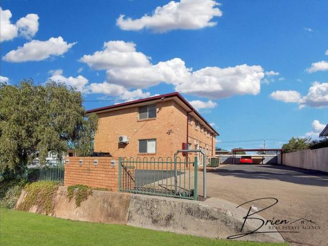 Apartment for rent in Dubbo, New South Wales