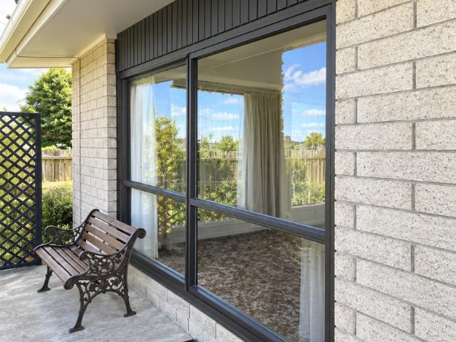 Apartment for rent in Kope, Whakatāne
