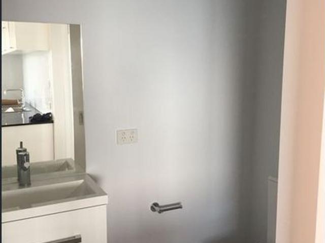 Apartment for rent in Hobart, Tasmania