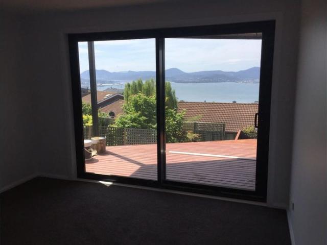 Apartment for rent in Hobart, Tasmania