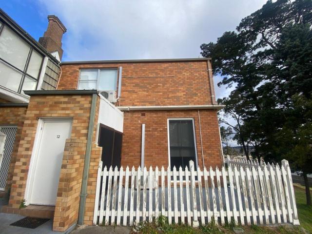 House for rent in Goulburn, Goulburn Mulwaree Council