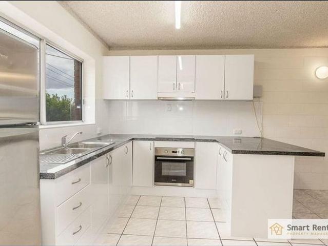 House for rent in Townsville, Queensland