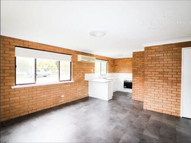 Apartment for rent in Belfrayden, New South Wales