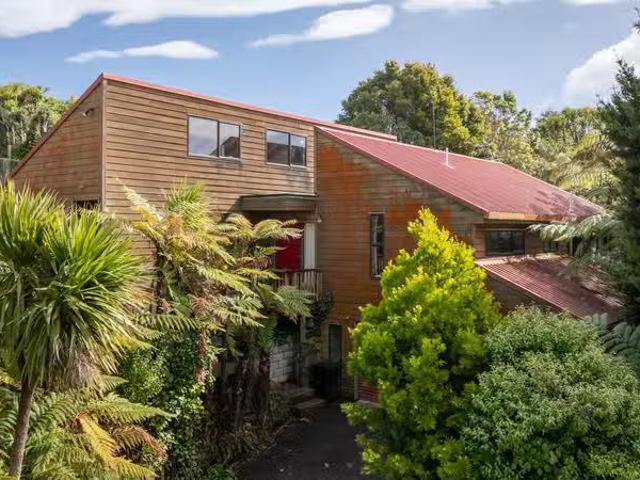 House for rent in Matata, Wellington
