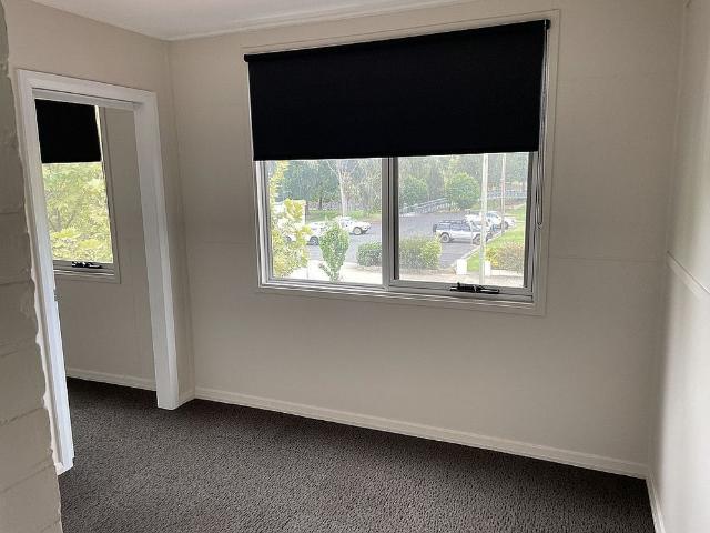 Apartment for rent in Adelong, Snowy Valleys Council