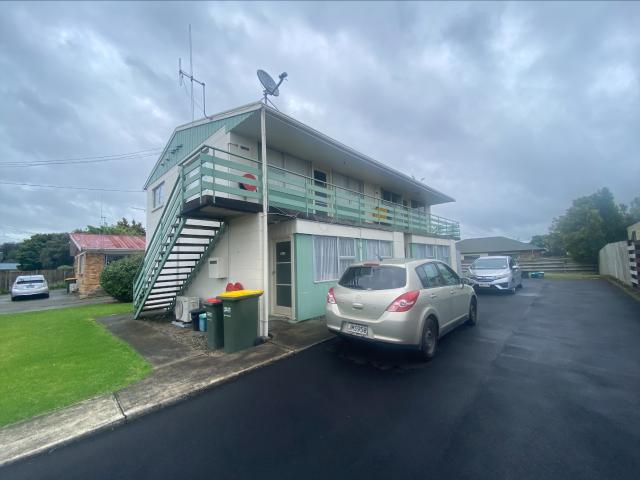 Apartment for rent in Hamilton, Waikato