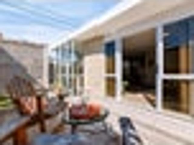 House for sale in Brooklands, New Plymouth