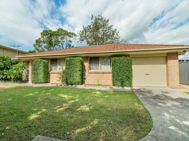 House for rent in Taree, New South Wales