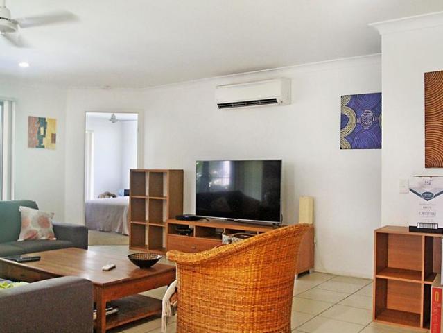 House for rent in Kings Creek, Queensland