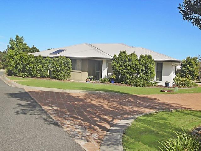 House for rent in Kings Creek, Queensland