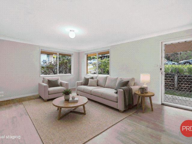 House for rent in Telegraph Point, New South Wales