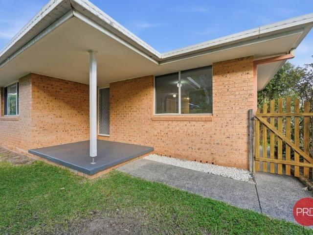 Villa for rent in Telegraph Point, New South Wales