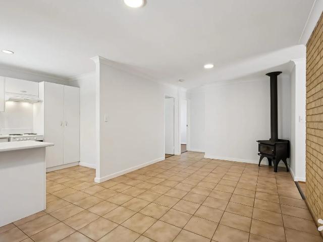House for rent in Hamilton Hill, City of Cockburn