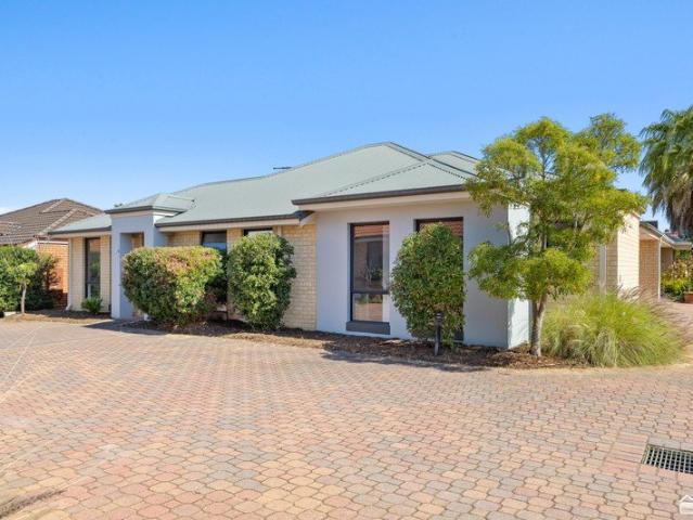 House for sale in Armadale, City Of Armadale