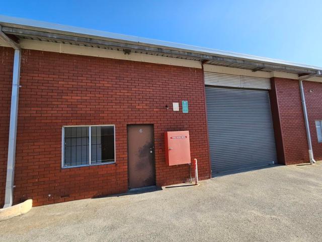 Warehouse for rent in Morley, City of Bayswater