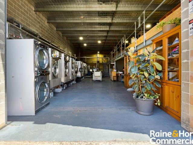 Warehouse for sale in Sydney, New South Wales