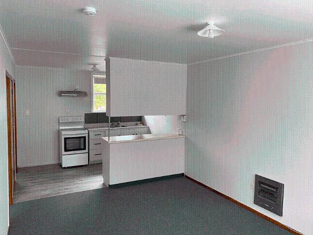 Apartment for rent in Palmerston North