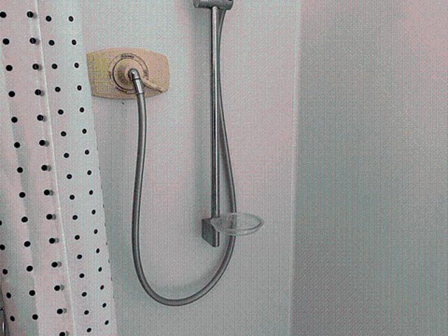 House for rent in Palmerston North, Oroua County