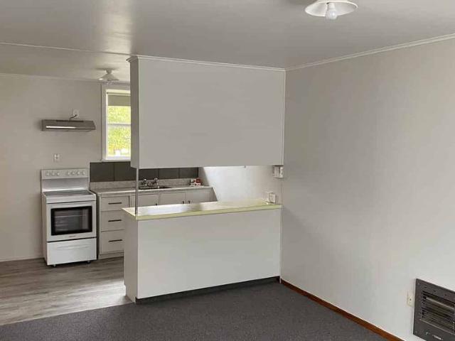 House for rent in Palmerston North, Oroua County