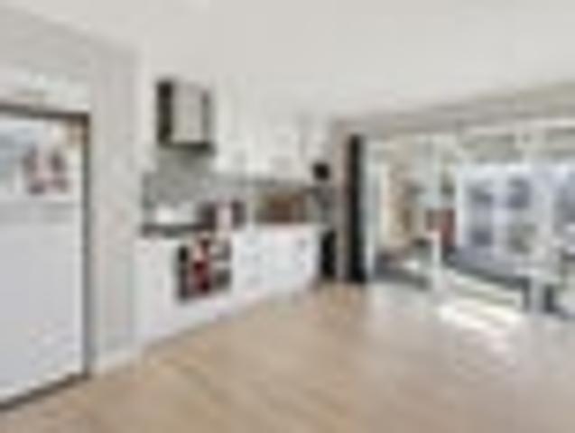 House for sale in Gore, Southland