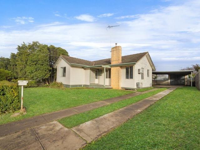 House for sale in Hamilton, Victoria