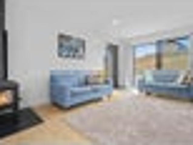 House for sale in Otakou