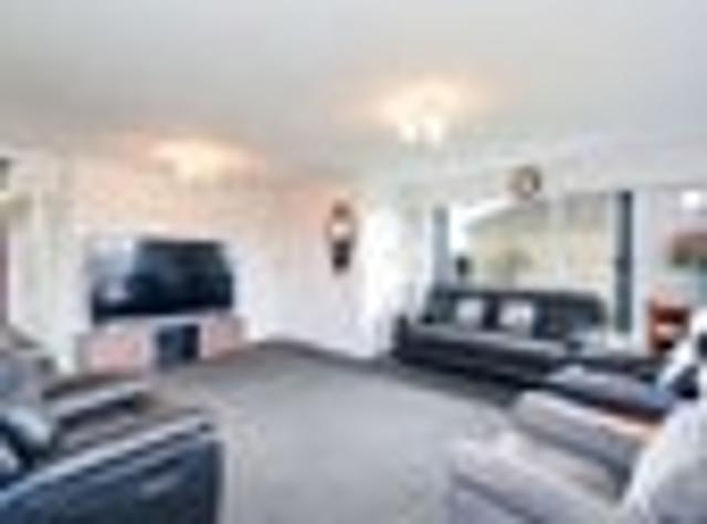 House for sale in Invercargill, Southland