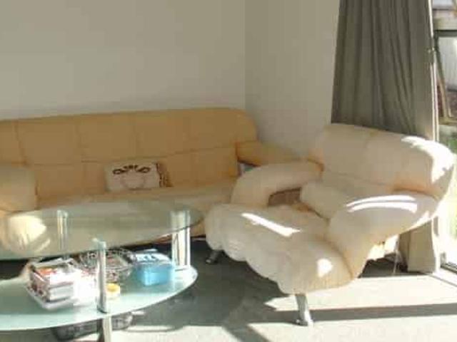 House for rent in Hamilton, Waikato