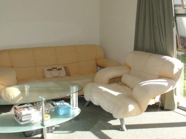 Townhouse for rent in Hamilton, Waikato