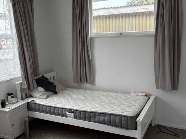 House for rent in Bay Of Plenty