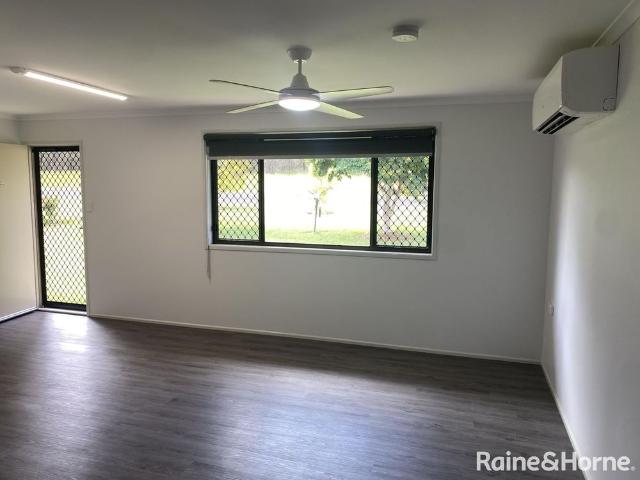 House for rent in Wondai, Queensland