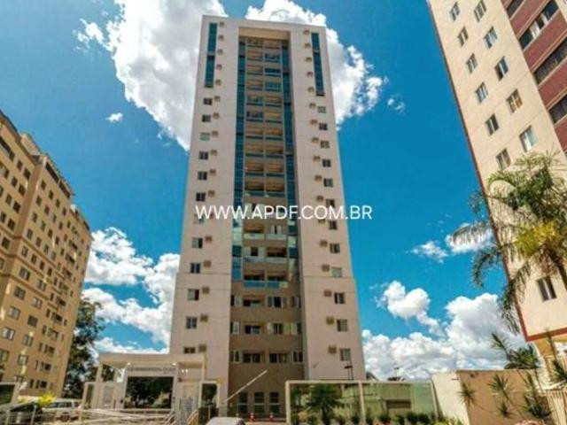 Apartamento venda em Região Geográfica Imediata do Distrito Federal, Região Integrada de Desenvolvimento do Distrito Federal e Entorno