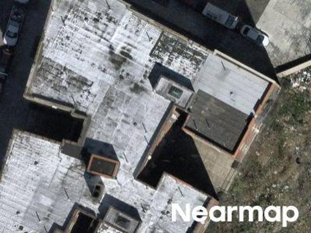 Commercial for sale in The Bronx, Arverne